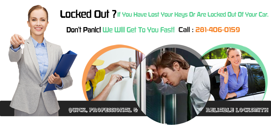 Locksmith In Baytown TX   Locksmith Baytown Tx 